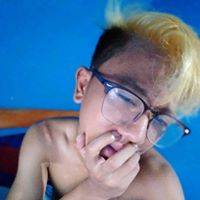 Jas Son