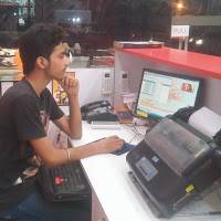 mayur sachdev