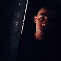 Hesham Amr