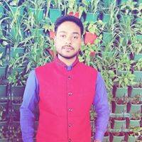 Aryan Vishwa