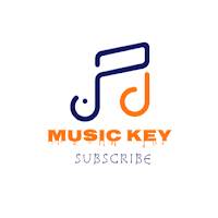 Music Key