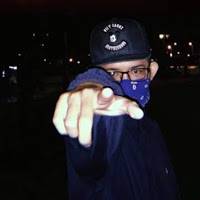 Lil Rendy