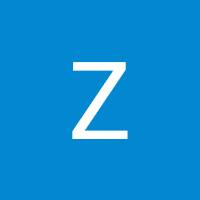 Zeeshan Siddiqui