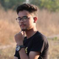 Shani Sharma