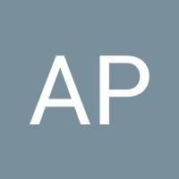 AP Shine