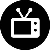 Entertainment videos