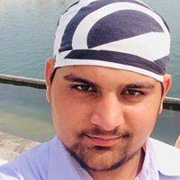 Aulakh Amberserya