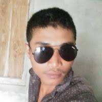 Civilstone G Sangma