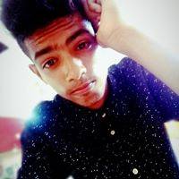 Kay Prasad