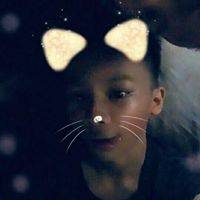 Joshua Serquina II