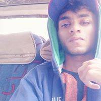 SWapnil Chodankar