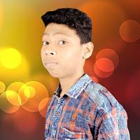 Md Mahi