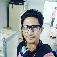 Amit Rai