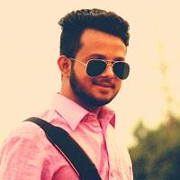 Sahil Shroti