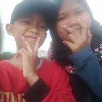 Rizky Squarpen