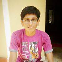 Sidharth Nishith