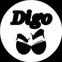 Digo Official
