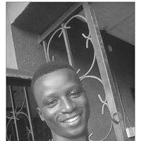 Oxingy Orinicrown Machin