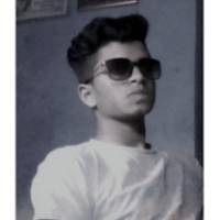 Hridoy Hossain