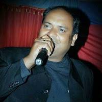 music lovers mithoo bhai mandi baha uddin