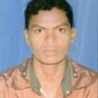 Sanjay pal kanwar