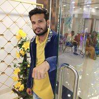 Arpit Jain