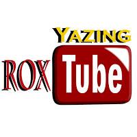 Yazing Rox
