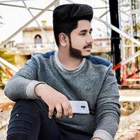 Uxama Khalid