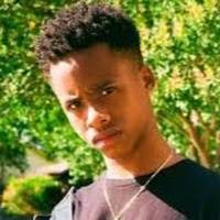 Tay K 37