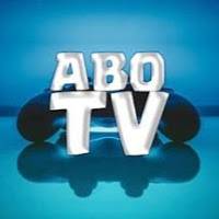 abo TV