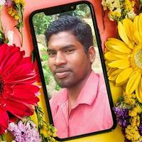 Rohit mahato