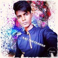Vinay Arya