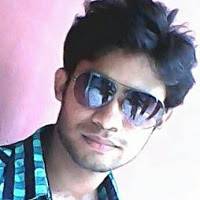 Akash Aashrafi