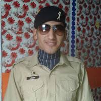 javeed tabassum