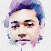 Akash Ahmed