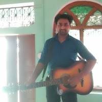 Amit G v/s Arijit Singh Bollywood Buzz