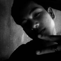 Nerswn Brahma