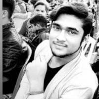Akhilesh mahajan