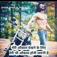 Gaurav Sarraf