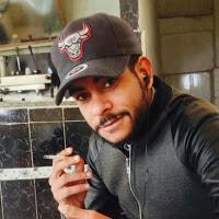 Hazem Souida