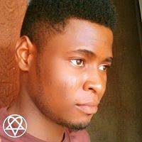 Tomi Reed Drc