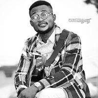 Ojo Stephen Olamide