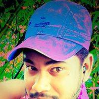 SB Sourabh