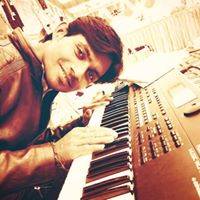 Manish Kumar