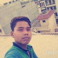 HEMANT VERMA