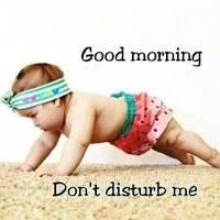 DIMPLE BANSAL