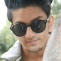 Sibb Ghat