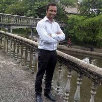 sohelasrafi.sa