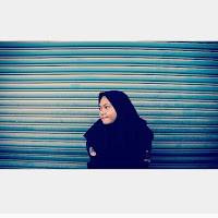 Atifah Kid