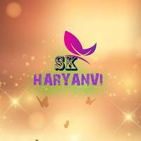 SK Haryanvi